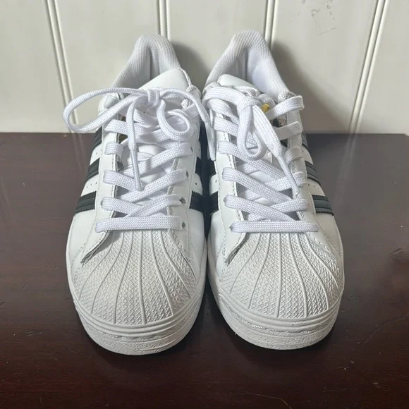 adidas gazelle silver green womens Shop Adidas Superstar Big Kids' Shoes